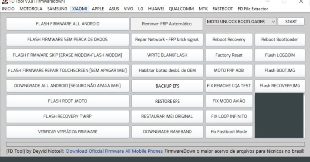 FD Tool V3.8 Free Download New Version 1 FD Tool V3.8 Free Download